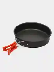 Набор туристической посуды