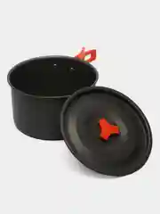 Набор туристической посуды