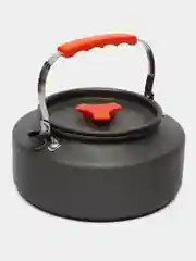 Набор туристической посуды