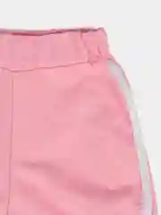 Вишнёвый комплект для девочек