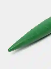 Лесной зеленый конус посадочный, инструмент лункообразователь для цветов, сеялка рассады