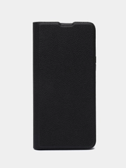 Чехол книжка Infinix Zero 30 4G / Инфиникс Зеро 30 4Г