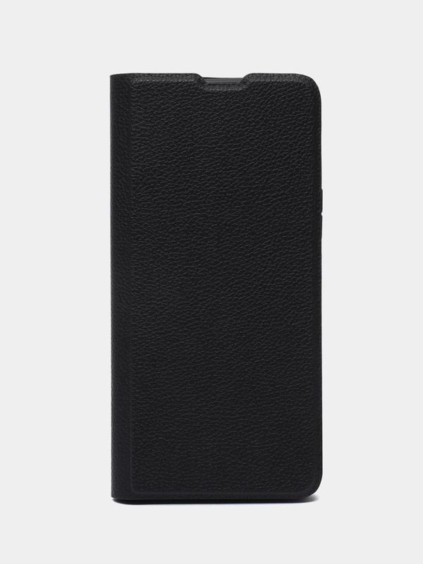 Чехол книжка Infinix Zero 30 4G / Инфиникс Зеро 30 4Г