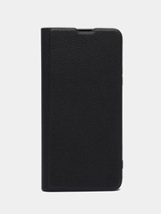 Чехол книжка Oppo A58 / Оппо А58