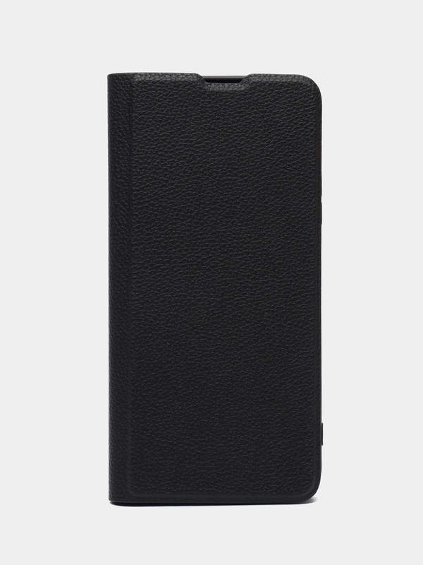 Чехол книжка Oppo A58 / Оппо А58