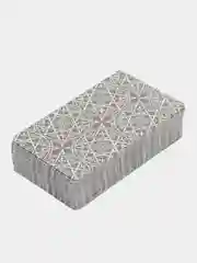 Белый карты Таро Уэйта, обучающая колода, 78 штук