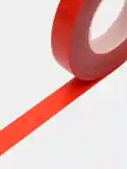 Зеленый тапенер садовый, автоматическое подвязывание растений