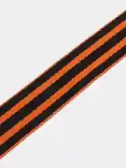 Георгиевская лента", на 9 мая