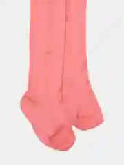 Конфетный колготки детские для девочки