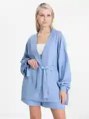 Белый костюм женский летний,костюм рубашка шорты