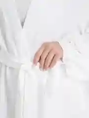 Белый костюм женский летний,костюм рубашка шорты