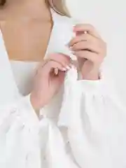 Белый костюм женский летний,костюм рубашка шорты