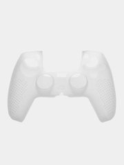 Защитный чехол для джойстика PS5