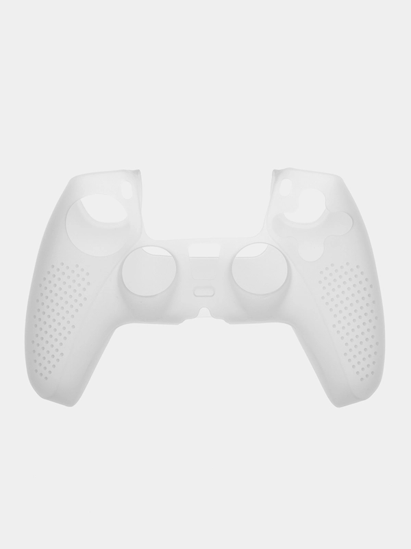 Защитный чехол для джойстика PS5