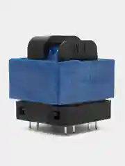 Трансформатор дежурного режима GAL3515E-WDB-01 (220V/ 11V, 7V)