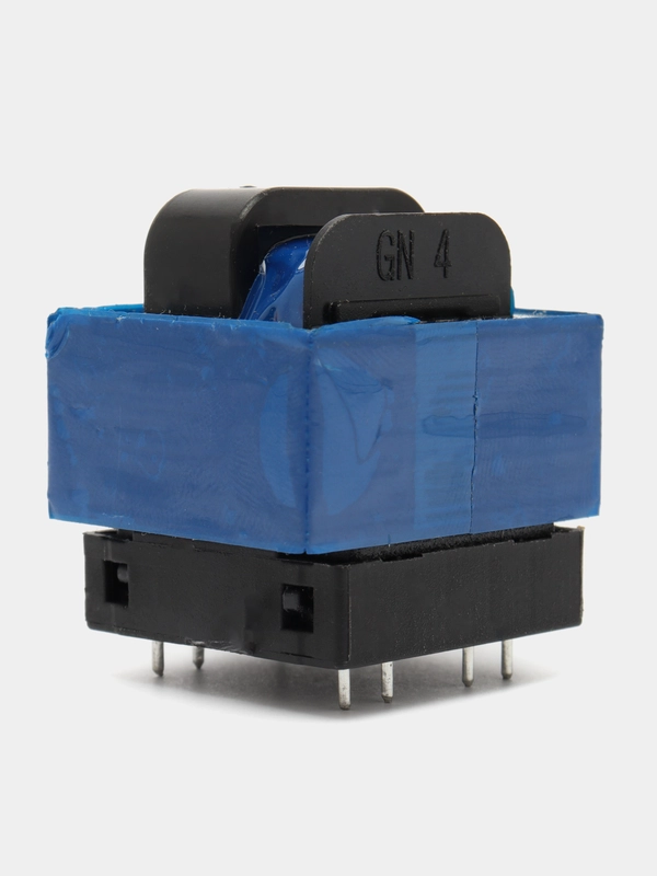 Трансформатор дежурного режима GAL3515E-WDB-01 (220V/ 11V, 7V)