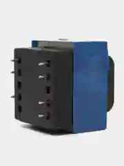 Трансформатор дежурного режима GAL3515E-WDB-01 (220V/ 11V, 7V)