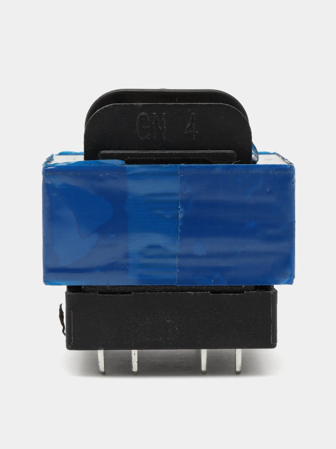 Трансформатор дежурного режима GAL3515E-WDB-01 (220V/ 11V, 7V)