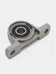 Подшипник KP000 10мм
