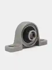 Подшипник KP000 10мм