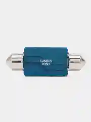 Лампа номера салона светодиодная С ОБМАНКОЙ CANBUS 31мм 36м 39мм 41мм