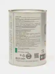 Акватекс Сканди, пропитка по дереву, цвет Фьорд, 0,75 л