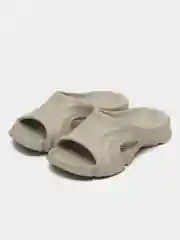 Шлепки/сланцы мужские
