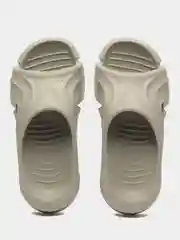 Шлепки/сланцы мужские