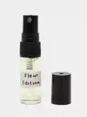Духи по мотивам Fleur narcotique Love Edition, флер наркотик лав эдишн унисекс, спрей 3мл