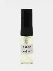 Духи по мотивам Fleur narcotique Love Edition, флер наркотик лав эдишн унисекс, спрей 3мл