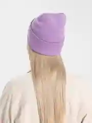 Шапка Barbie 54-60см (фиолетовый)