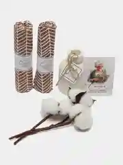 Коричневый подарочный набор для бабушки /бабули 5 разных наборов,кухонные полотенца, салфетки, хлопок