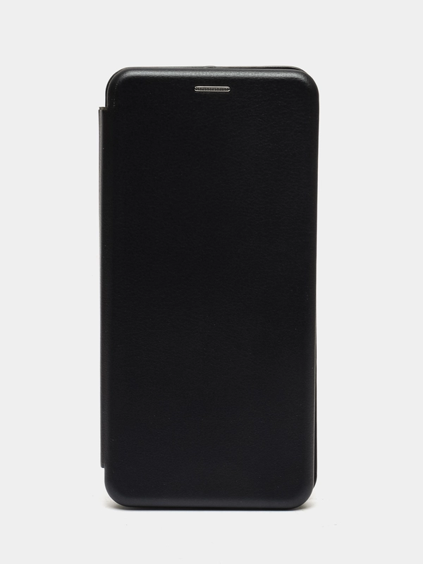 Чехол-книжка для Samsung A05, A51, A05s, A54, A53, A34, A33, A24, A23, A14, A13, A12, M12