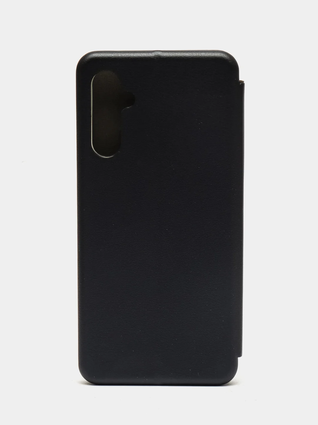 Золотой чехол-книжка для Samsung A05, A51, A05s, A54, A53, A34, A33, A24, A23, A14, A13, A12, M12