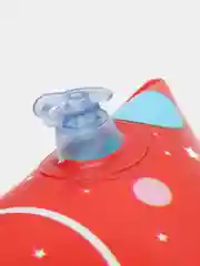 Красный нарукавники для плавания, 3-6 лет, 5-12 лет