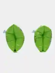 Лайм нарукавники для плавания, 3-6 лет, 5-12 лет