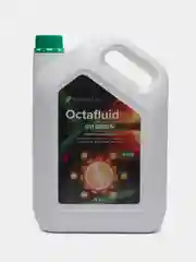 Антифриз Octafluid G11 Green