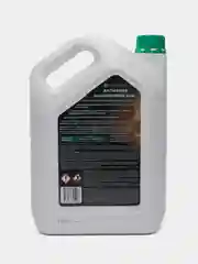 Антифриз Octafluid G11 Green
