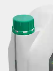 Антифриз Octafluid G11 Green