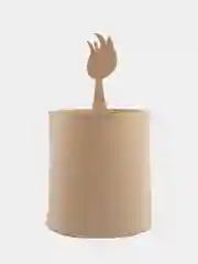 Корзина для хранения игрушек и белья