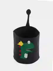 Корзина для хранения игрушек и белья