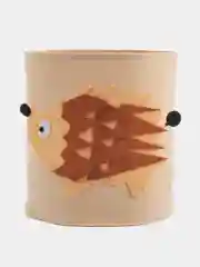 Корзина для хранения игрушек и белья