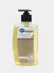 AURA Spa Oils Жидкое мыло 2в1 для рук и тела Нероли и масло арганы 300мл