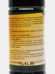 Набор "Дёготь берёзовый 1+1"