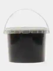 Мульча дегтярная