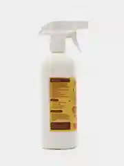 Чистящее средство для духовок и плит