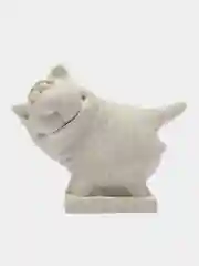 Статуэтка Кот