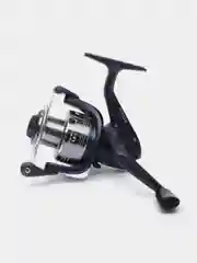 Катушка Kaida HX, алюминиевая шпуля, для спиннинга, фидера, удочки, донки
