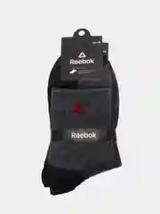 Прозрачный носки мужские, комплект две пары