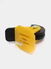 Система выравнивания плитки толщиной 8-12mm, СВП, 3Д крестики, многоразовый зажим